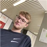 Cours de soutien scolaire, aide au rattrapage